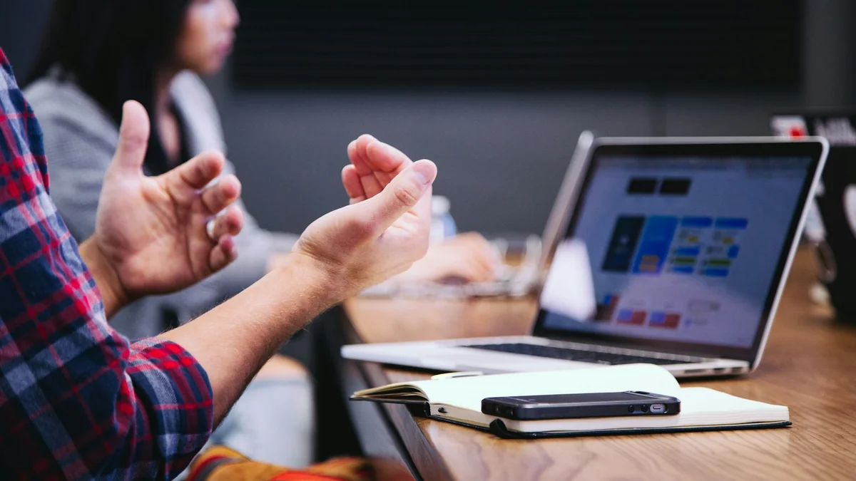 勉強カフェ 大阪上本町ANNEX のイメージ