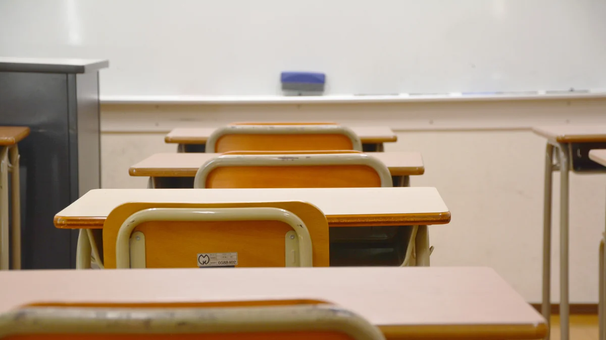 MANAbee センター北 ワーク&スタディスペースのイメージ