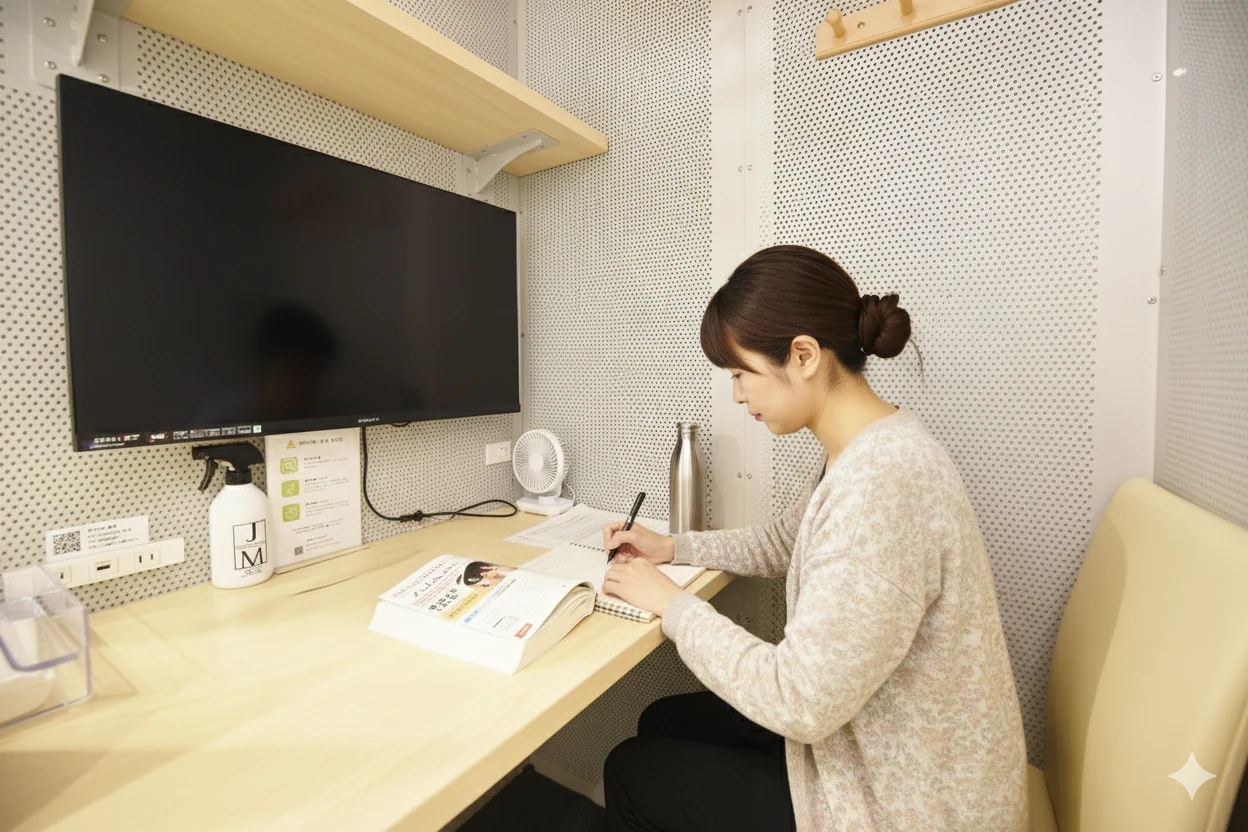 FEEEP 銀座店 の店内 (Google提供)