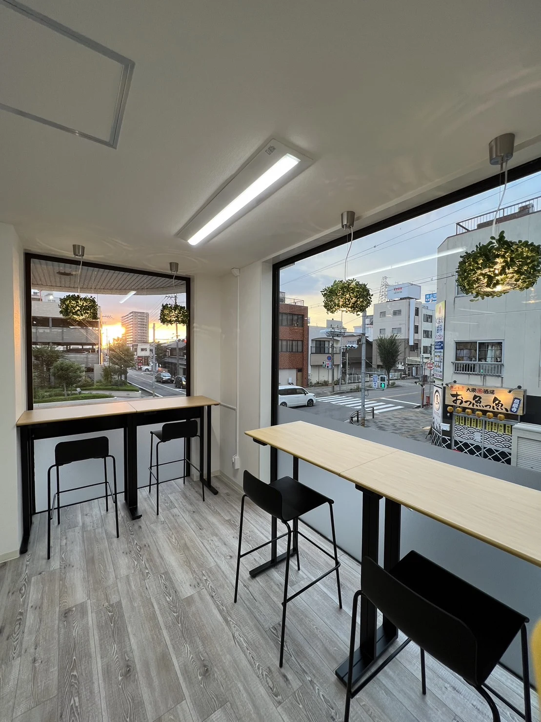 Study Garden｜春日井市の自習室 の店内 (Google提供)