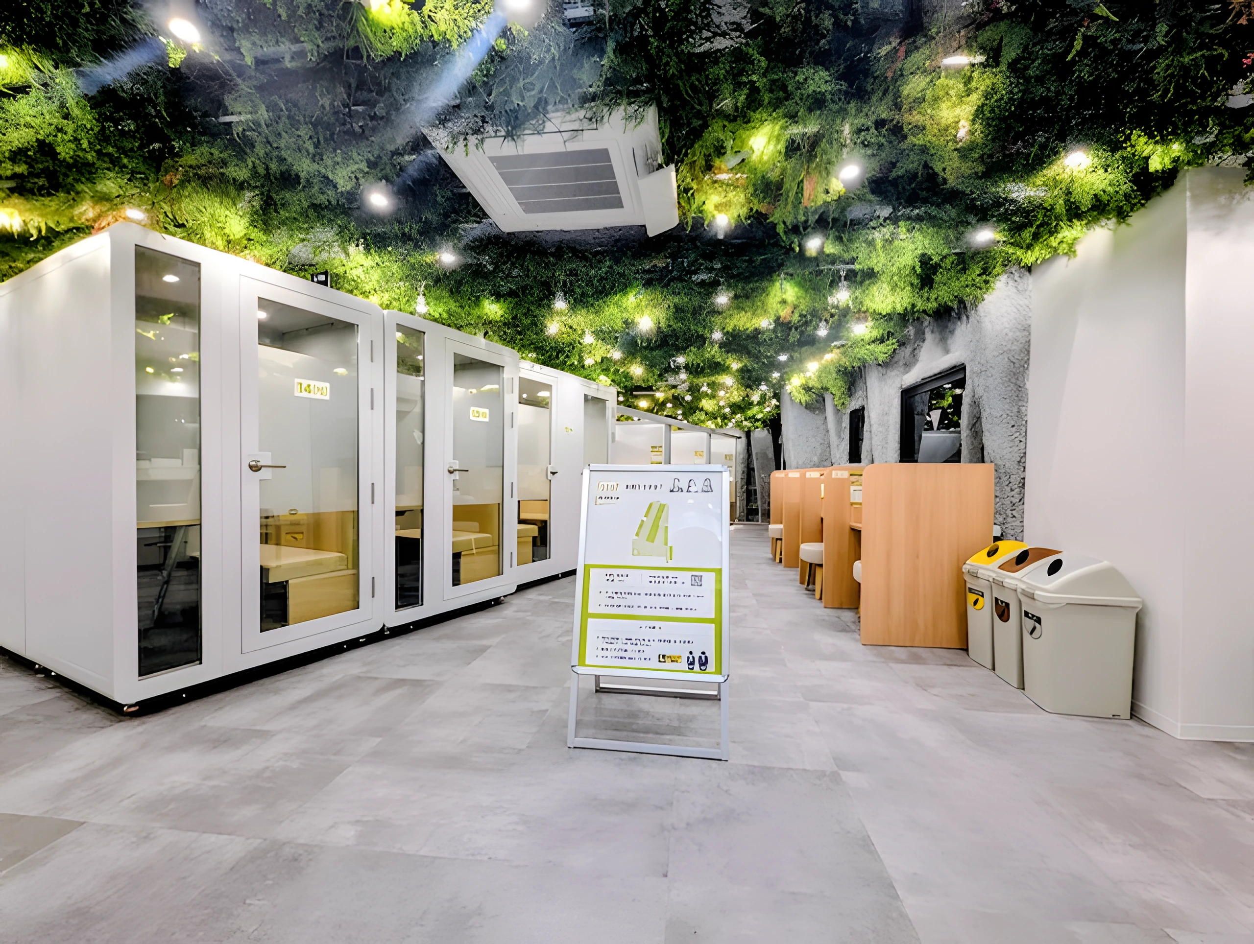 FEEEP 恵比寿西口店