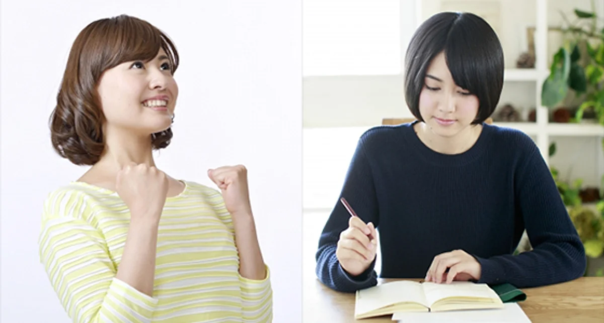 おすすめ自習室 TOP5のイメージ