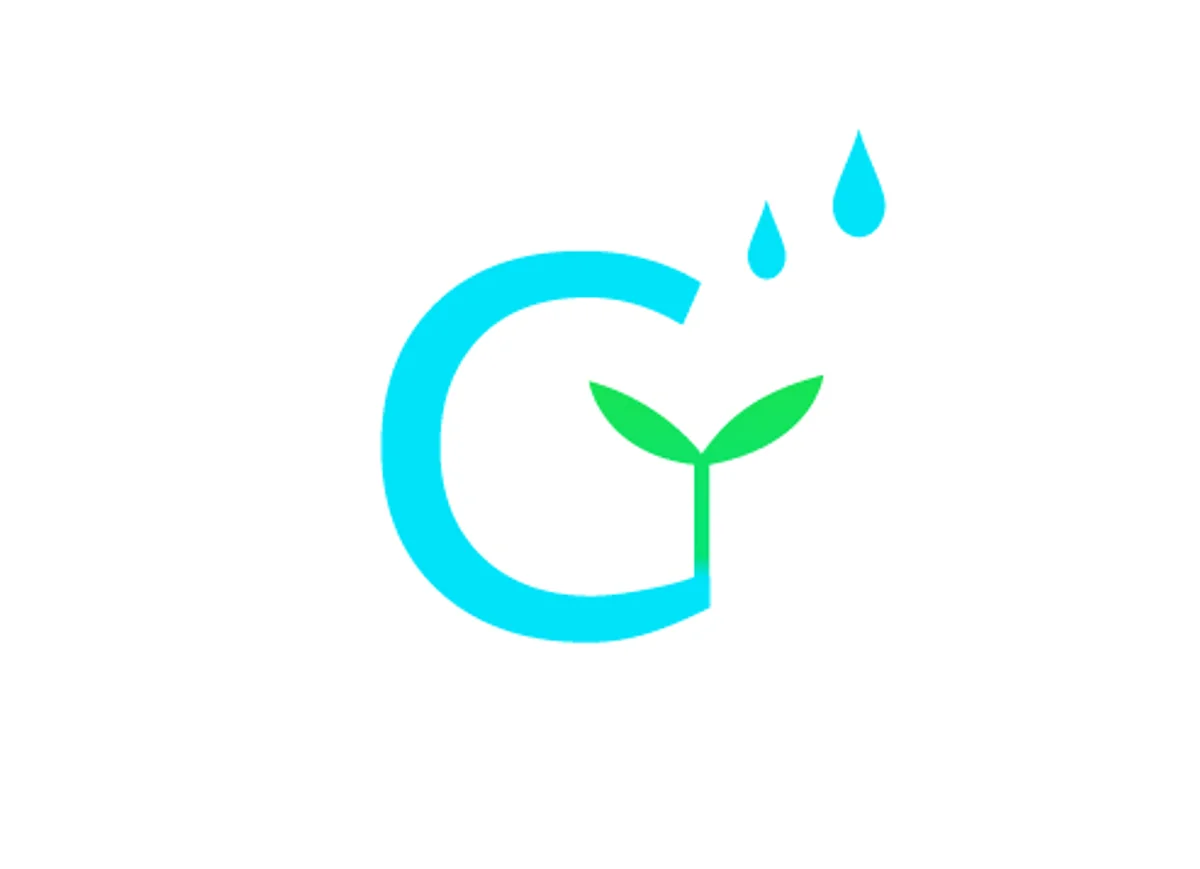 千葉で自習室を選ぶポイントのイメージ