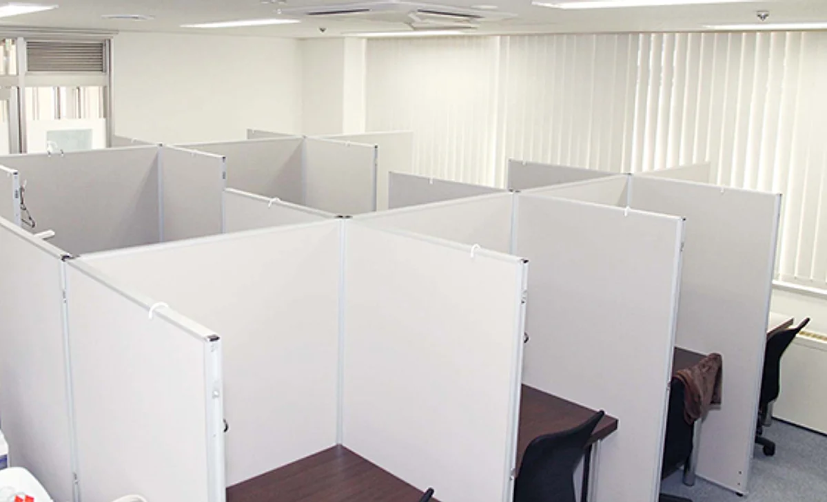 目的別おすすめのイメージ