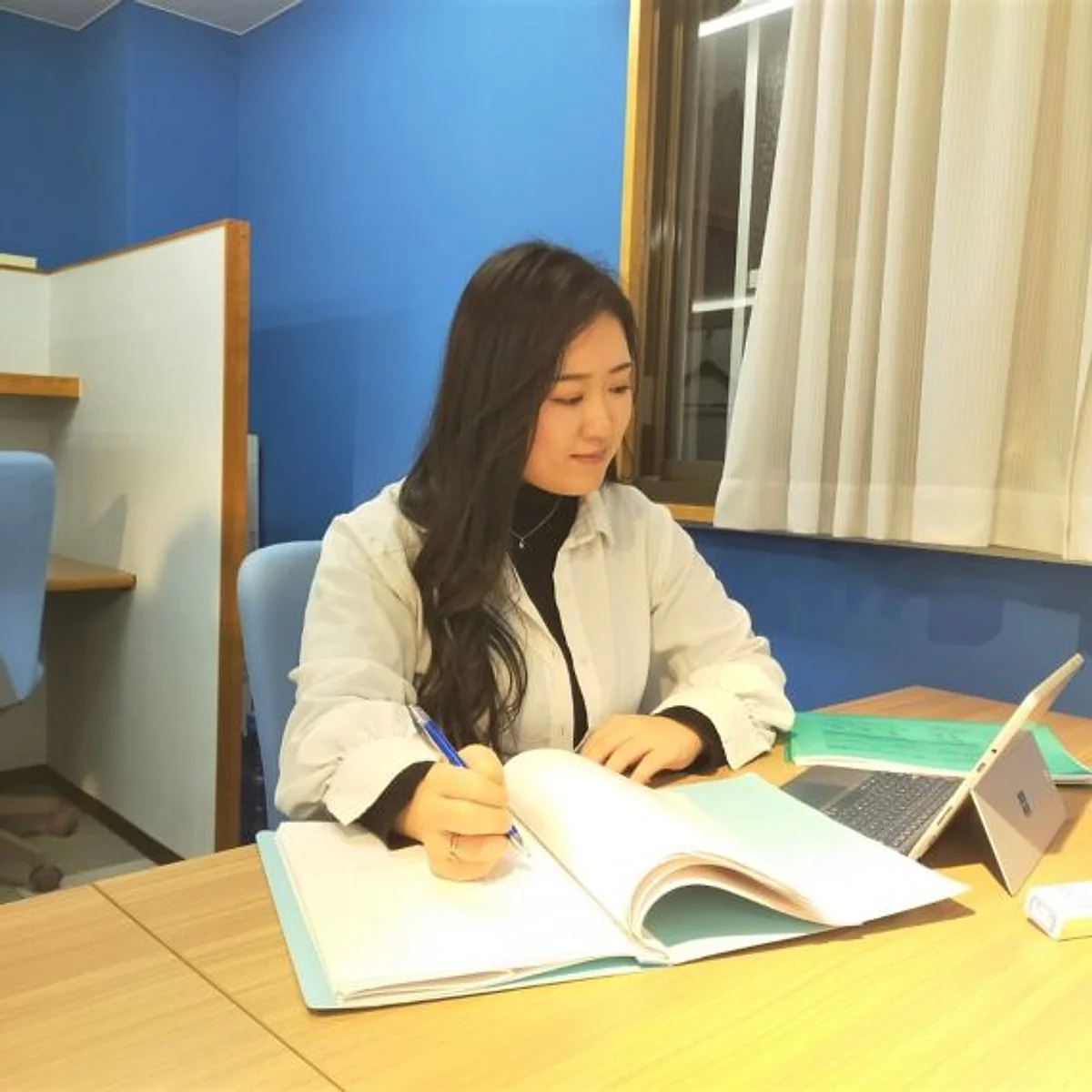 目的別おすすめのイメージ