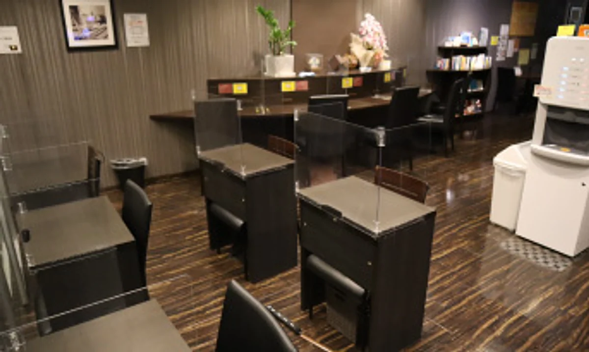 目的別おすすめのイメージ