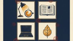 勉強場所おすすめ比較｜自習室・カフェ・図書館・コワーキング・自宅を6つの観点で見る (2026年版)