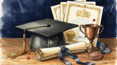 資格試験の勉強法ガイド｜計画・記憶定着・自習室活用までを科学的根拠で整理