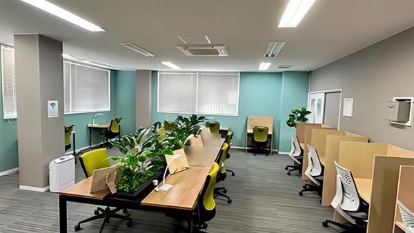 画像準備中