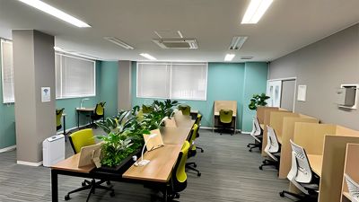 画像準備中