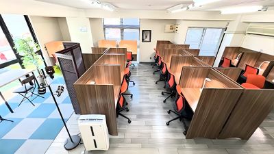 画像準備中