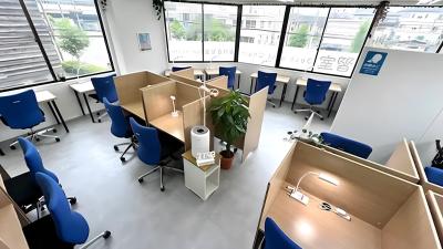 画像準備中