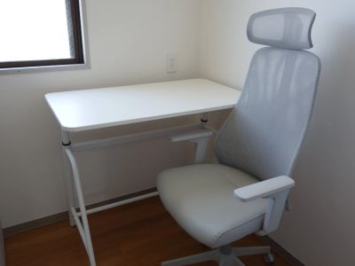 Otonamo学習室（おとなモ学習室） の店内 (Google提供)