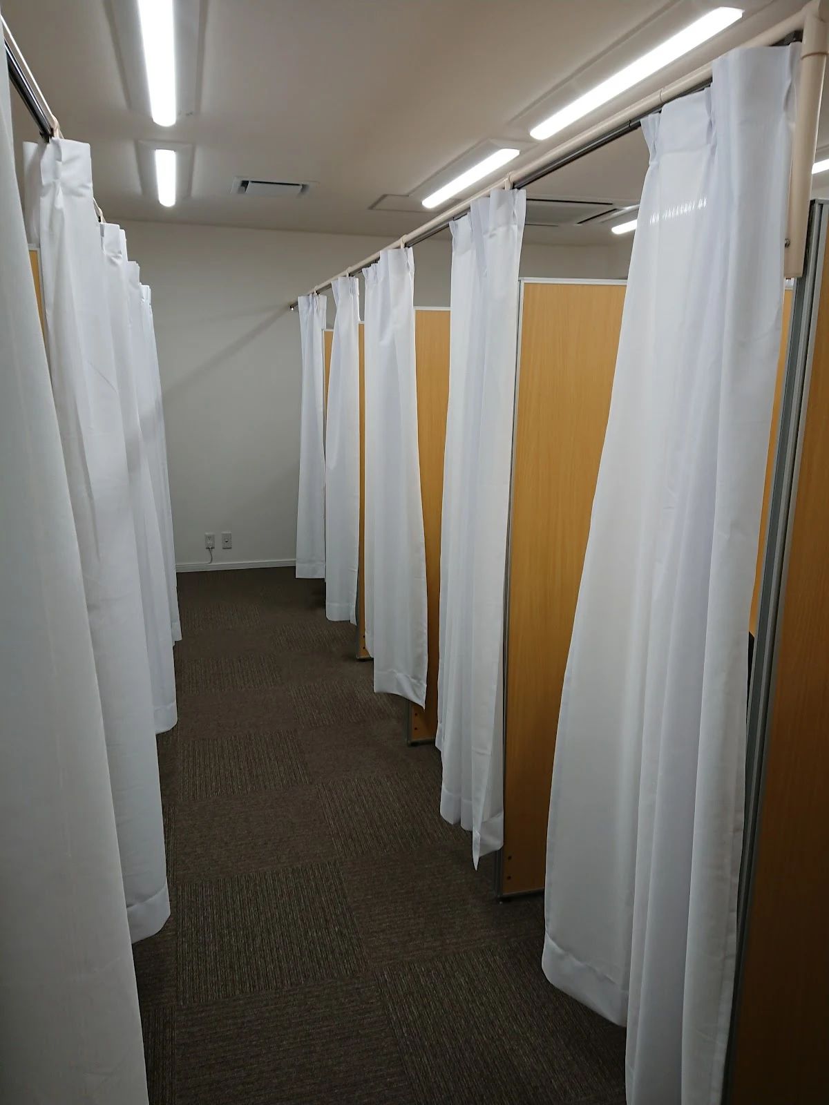 Yes!!自習室 | 大宮西口店 の店内 (Google提供)