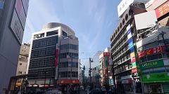 大阪で月額1万円以下の自習室8選|京橋・上本町・梅田・江坂エリア比較 (2026年5月版)