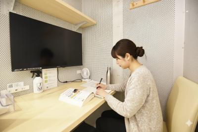 FEEEP 銀座店 の店内 (Google提供)