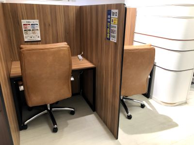 コインスペース 錦糸町マルイ店