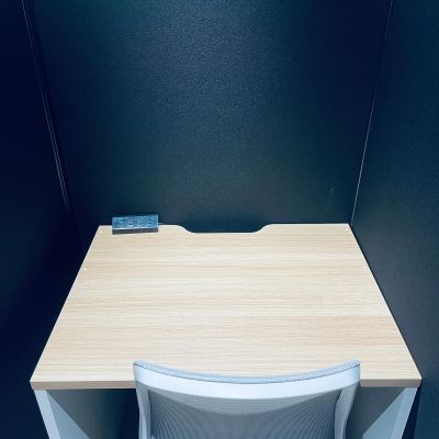 JikanKissa 本駒込 の店内 (Google提供)