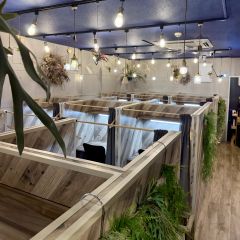 新宿区の自習室16選|6エリア・料金・24時間・個室を比較