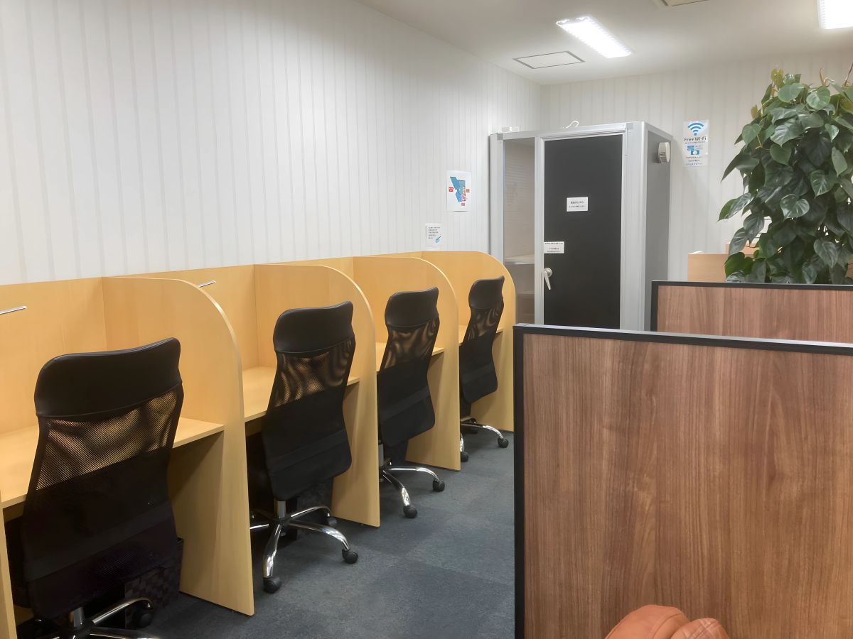 Value Workの画像（画像提供: i0.wp.com）