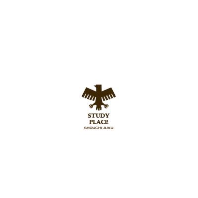 STUDY PLACE 翔智塾 の店内 (公式サイト提供)