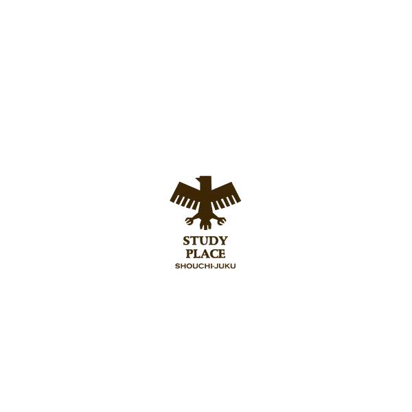 STUDY PLACE 翔智塾 の店内 (公式サイト提供)