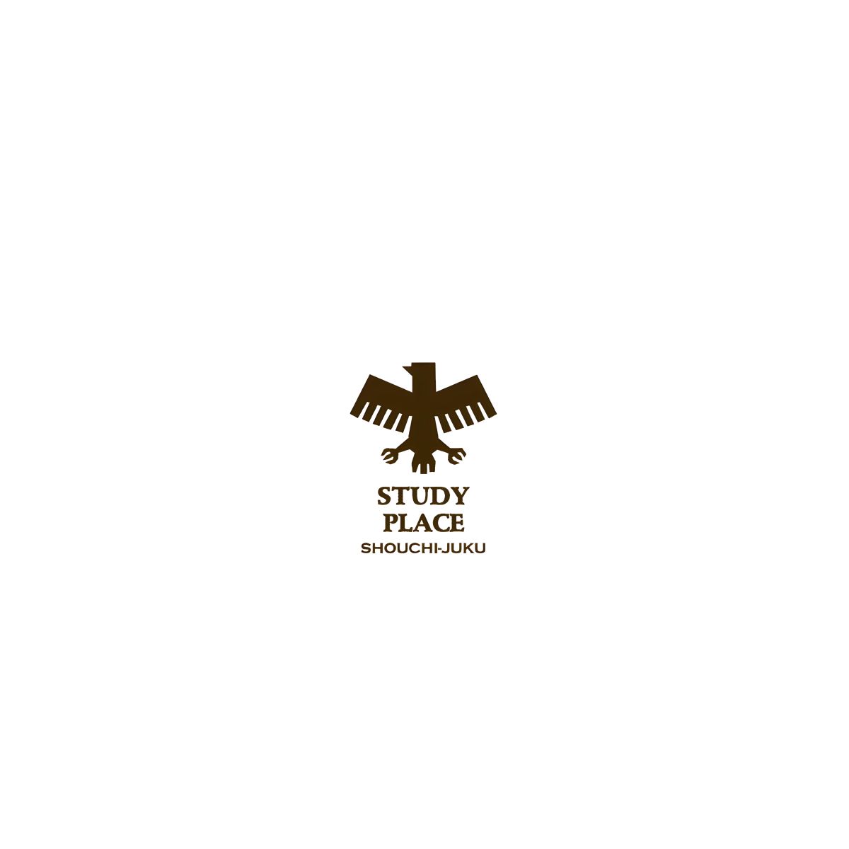 STUDY PLACE 翔智塾 の店内 (公式サイト提供)