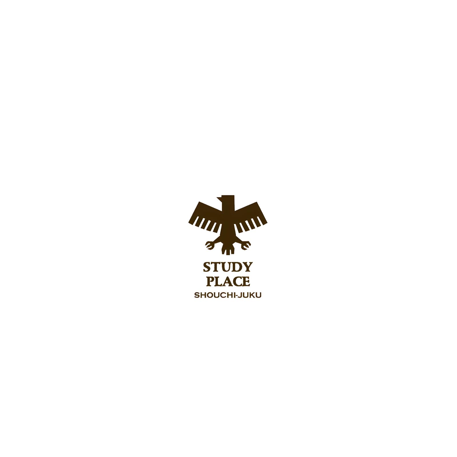 STUDY PLACE 翔智塾 の店内 (公式サイト提供)