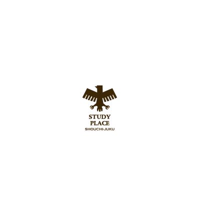 STUDY PLACE 翔智塾 の店内 (公式サイト提供)