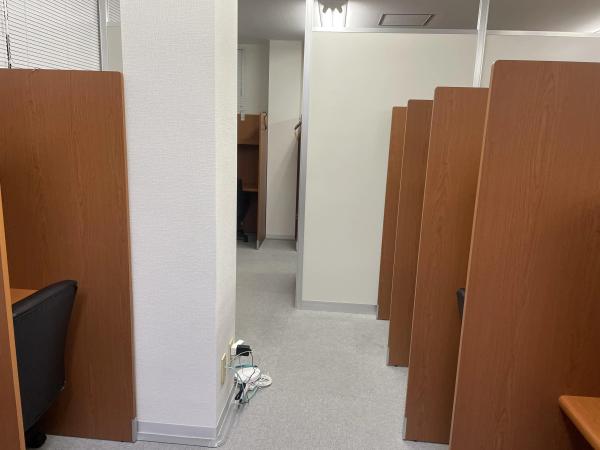 画像準備中