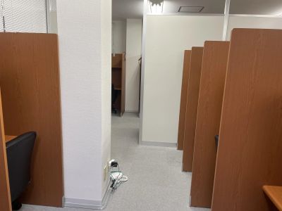 画像準備中